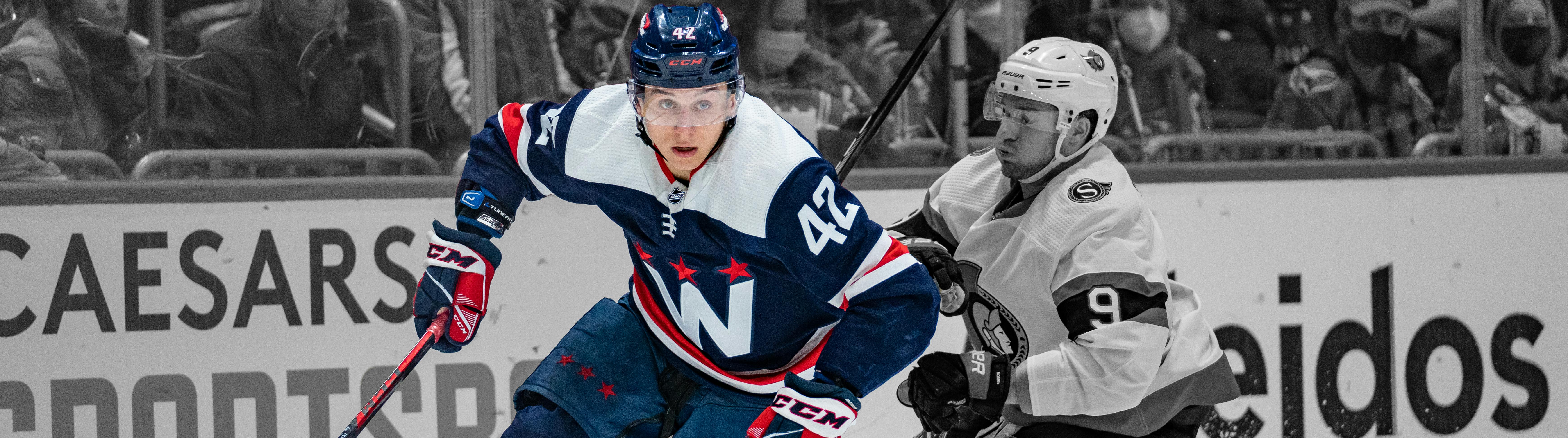 Rebound Jerseys Buy & Sell Used, Authentic Hockey Jerseys